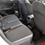VOLKSWAGEN T-CROSS 1.0 TSI 110 CV ADVANCED USATA