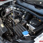 VOLKSWAGEN T-CROSS 1.0 TSI 110 CV ADVANCED USATA