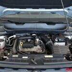 VOLKSWAGEN T-CROSS 1.0 TSI 110 CV ADVANCED USATA