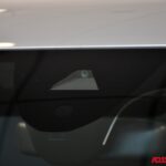 VOLKSWAGEN T-CROSS 1.0 TSI 110 CV ADVANCED USATA