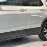 VOLKSWAGEN T-CROSS 1.0 TSI 110 CV ADVANCED USATA