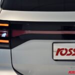 VOLKSWAGEN T-CROSS 1.0 TSI 110 CV ADVANCED USATA