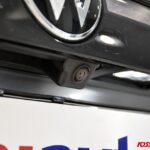 VOLKSWAGEN T-CROSS 1.0 TSI 110 CV ADVANCED USATA