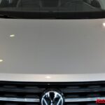 VOLKSWAGEN T-CROSS 1.0 TSI 110 CV ADVANCED USATA