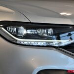 VOLKSWAGEN T-CROSS 1.0 TSI 110 CV ADVANCED USATA