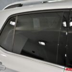 VOLKSWAGEN T-CROSS 1.0 TSI 110 CV ADVANCED USATA