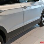 VOLKSWAGEN T-CROSS 1.0 TSI 110 CV ADVANCED USATA