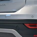 VOLKSWAGEN T-CROSS 1.0 TSI 110 CV ADVANCED USATA
