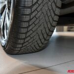 VOLKSWAGEN T-CROSS 1.0 TSI 110 CV ADVANCED USATA