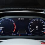 VOLKSWAGEN T-CROSS 1.0 TSI 110 CV ADVANCED USATA