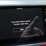 VOLKSWAGEN T-CROSS 1.0 TSI 110 CV ADVANCED USATA