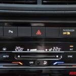 VOLKSWAGEN T-CROSS 1.0 TSI 110 CV ADVANCED USATA