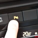 VOLKSWAGEN T-CROSS 1.0 TSI 110 CV ADVANCED USATA