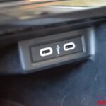 VOLKSWAGEN T-CROSS 1.0 TSI 110 CV ADVANCED USATA
