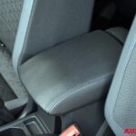VOLKSWAGEN T-CROSS 1.0 TSI 110 CV ADVANCED USATA