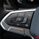VOLKSWAGEN T-CROSS 1.0 TSI 110 CV ADVANCED USATA