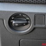 VOLKSWAGEN T-CROSS 1.0 TSI 110 CV ADVANCED USATA