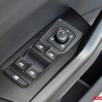 VOLKSWAGEN T-CROSS 1.0 TSI 110 CV ADVANCED USATA