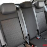 VOLKSWAGEN T-CROSS 1.0 TSI 110 CV ADVANCED USATA