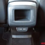 VOLKSWAGEN T-CROSS 1.0 TSI 110 CV ADVANCED USATA