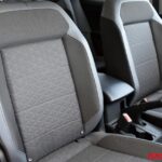 VOLKSWAGEN T-CROSS 1.0 TSI 110 CV ADVANCED USATA