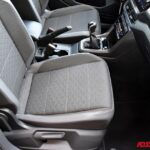 VOLKSWAGEN T-CROSS 1.0 TSI 110 CV ADVANCED USATA