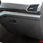 VOLKSWAGEN T-CROSS 1.0 TSI 110 CV ADVANCED USATA