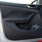 VOLKSWAGEN T-CROSS 1.0 TSI 110 CV ADVANCED USATA