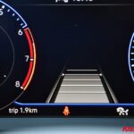 VOLKSWAGEN T-CROSS 1.0 TSI 110 CV ADVANCED USATA