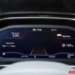 VOLKSWAGEN T-CROSS 1.0 TSI 110 CV ADVANCED USATA
