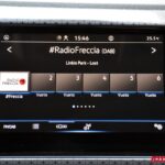 VOLKSWAGEN T-CROSS 1.0 TSI 110 CV ADVANCED USATA
