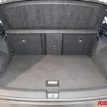 VOLKSWAGEN NEW T-ROC 1.0 TSI 110 CV LIFE USATO