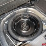 VOLKSWAGEN NEW T-ROC 1.0 TSI 110 CV LIFE USATO