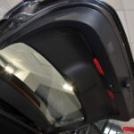 VOLKSWAGEN NEW T-ROC 1.0 TSI 110 CV LIFE USATO