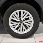 VOLKSWAGEN NEW T-ROC 1.0 TSI 110 CV LIFE USATO