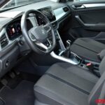 VOLKSWAGEN NEW T-ROC 1.0 TSI 110 CV LIFE USATO