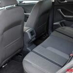 VOLKSWAGEN NEW T-ROC 1.0 TSI 110 CV LIFE USATO