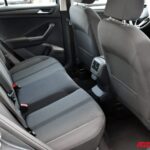 VOLKSWAGEN NEW T-ROC 1.0 TSI 110 CV LIFE USATO