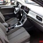 VOLKSWAGEN NEW T-ROC 1.0 TSI 110 CV LIFE USATO