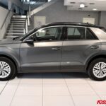 VOLKSWAGEN NEW T-ROC 1.0 TSI 110 CV LIFE USATO