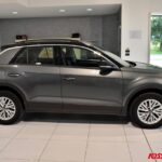 VOLKSWAGEN NEW T-ROC 1.0 TSI 110 CV LIFE USATO