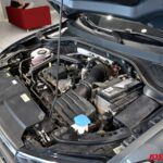VOLKSWAGEN NEW T-ROC 1.0 TSI 110 CV LIFE USATO