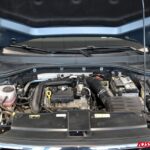 VOLKSWAGEN NEW T-ROC 1.0 TSI 110 CV LIFE USATO