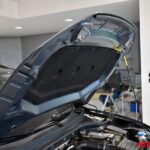VOLKSWAGEN NEW T-ROC 1.0 TSI 110 CV LIFE USATO