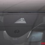 VOLKSWAGEN NEW T-ROC 1.0 TSI 110 CV LIFE USATO