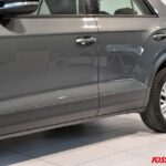 VOLKSWAGEN NEW T-ROC 1.0 TSI 110 CV LIFE USATO