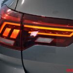 VOLKSWAGEN NEW T-ROC 1.0 TSI 110 CV LIFE USATO