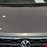 VOLKSWAGEN NEW T-ROC 1.0 TSI 110 CV LIFE USATO