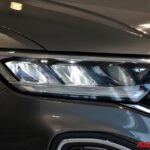 VOLKSWAGEN NEW T-ROC 1.0 TSI 110 CV LIFE USATO