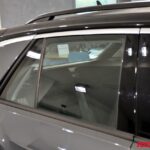 VOLKSWAGEN NEW T-ROC 1.0 TSI 110 CV LIFE USATO